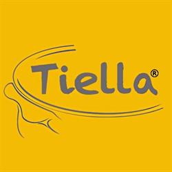 Tiella, Bari orari di apertura