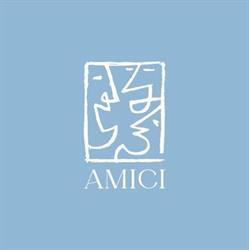 Ristorante Amici, Pietrasanta orari di apertura