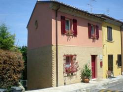 Casa Vacanze b&c, la Tua Casa nelle Marche -Mondolfo-Pesaro Urbino, orari di apertura