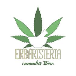 Erbaristeria, La Spezia orari di apertura