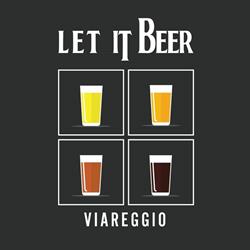 Let It Beer Viareggio, orari di apertura