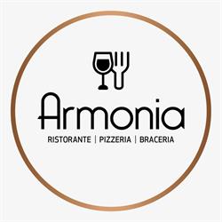 Armonia Bari, orari di apertura