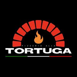 Pizzeria Alla Tortuga forno a legna, Bari orari di apertura