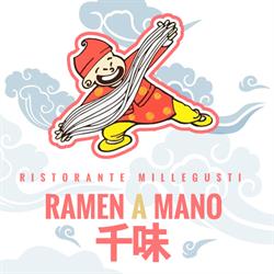 Ramen a mano ristorante millegusti, Bari orari di apertura