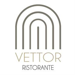Vettor - Ristorante Romantico Bari, orari di apertura