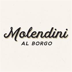 Molendini al Borgo, Cerveteri orari di apertura
