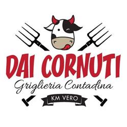 Dai Cornuti - Griglieria Contadina, Ladispoli orari di apertura