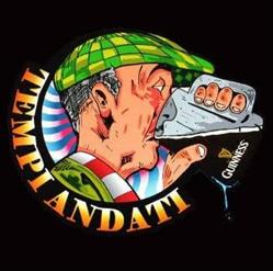 Pub Tempi Andati, Bari orari di apertura