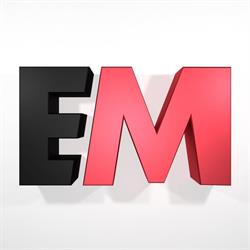 Ermete Motori concessionaria Auto, Guarene orari di apertura