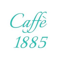 Caffè 1885, San Giovanni Lupatoto orari di apertura