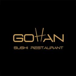 Gohan Sushi Restaurant, Bari orari di apertura