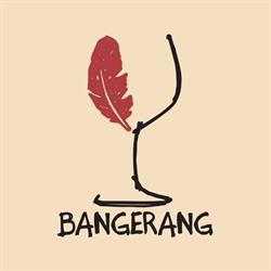 Bangerang Vino, Antella orari di apertura