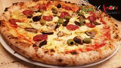That's amore, Canosa di Puglia orari di apertura