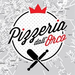 Dall'Orco, Canosa di Puglia orari di apertura
