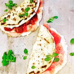 Piadineria Verogusto, Milano orari di apertura