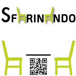Sfarinando Pizzeria - Settimo Torinese, orari di apertura