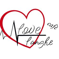 Love Langhe Cafè, Castiglione Falletto orari di apertura