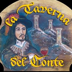 La Taverna Del Conte, Cusano Mutri orari di apertura