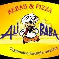 Kebab Ali Baba, Forlì orari di apertura