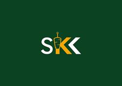 SKK - Doner House, Palermo orari di apertura