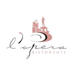 L’Opera Ristorante, L'Aquila orari di apertura