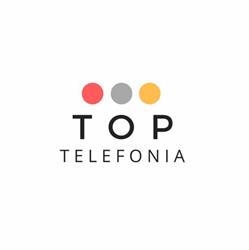 Top Telefonia, Peschiera del Garda orari di apertura