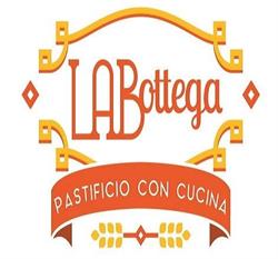 LABottega Pastificio con cucina, Roma orari di apertura