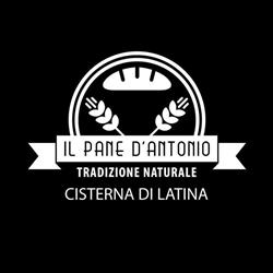 Il Pane d’Antonio, Cisterna di Latina orari di apertura