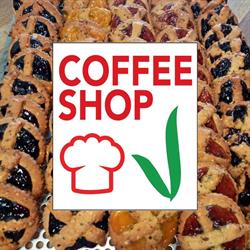 Coffee Shop, Porto d'Ascoli orari di apertura