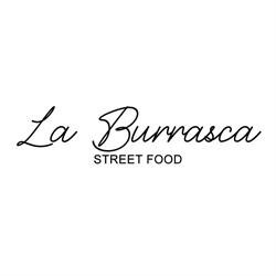 Ristorante La Burrasca, Acireale orari di apertura