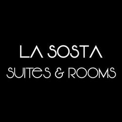La Sosta Suites & Rooms, Modena orari di apertura