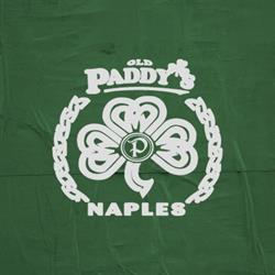 Paddy's Pub Napoli, orari di apertura