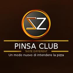 Pinsa Club – Pinsa e Pizza Romana nelle Langhe, Santa Vittoria d'Alba orari di apertura