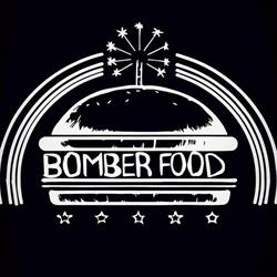 Bomber Food Pub, Napoli orari di apertura