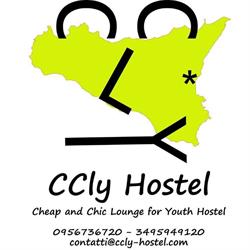C.C.Ly Hostel, Catania orari di apertura