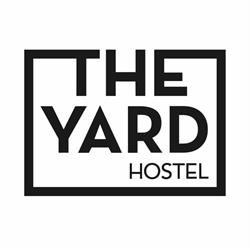 The Yard Hostel Catania, orari di apertura