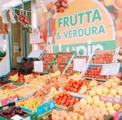 Lupin 2 - Frutta & Verdura, Torre del Greco orari di apertura