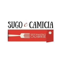 Sugo e Camicia cucina popolare calabrese, Pisa orari di apertura