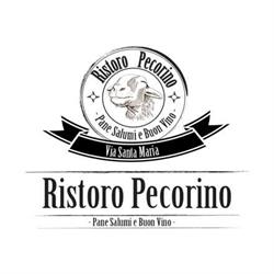 Ristoro Pecorino, Pisa orari di apertura