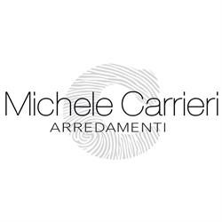 Michele Carrieri Arredamenti, Polignano a Mare orari di apertura