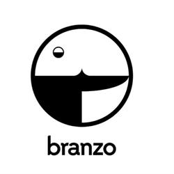Branzo, Pisa orari di apertura