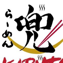Kabuto Ramen & Bistrot, Pisa orari di apertura