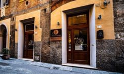 Il Mercante, Pisa orari di apertura