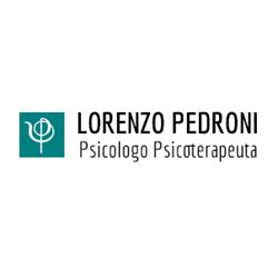 Lorenzo Pedroni Psicologo, Suzzara orari di apertura