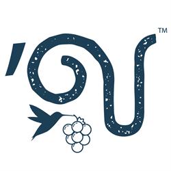 L'Uveto, Modena orari di apertura