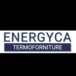 Energyca Termoforniture, Lequile orari di apertura