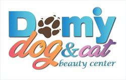 Domydog, Lodi orari di apertura