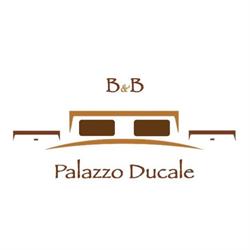 B&B Palazzo Ducale, San Severo orari di apertura
