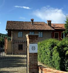 MiaClara Wine Relais - Boutique Hotel, Alba orari di apertura