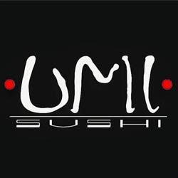 Umi sushi, Quattro Castella orari di apertura